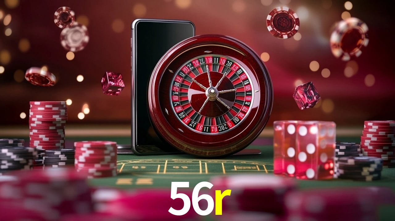 Football Betting 56r
