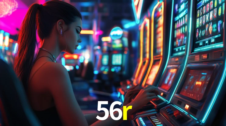 56r,56r.com