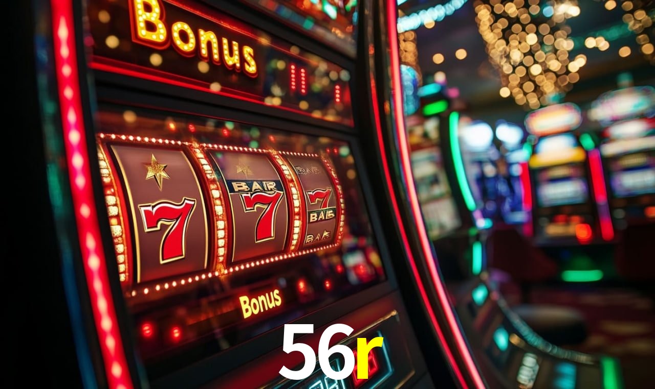 56r
