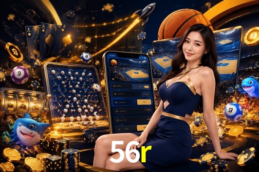Weekend Specials 56r