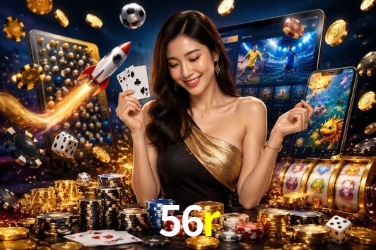 Secure Login 56r