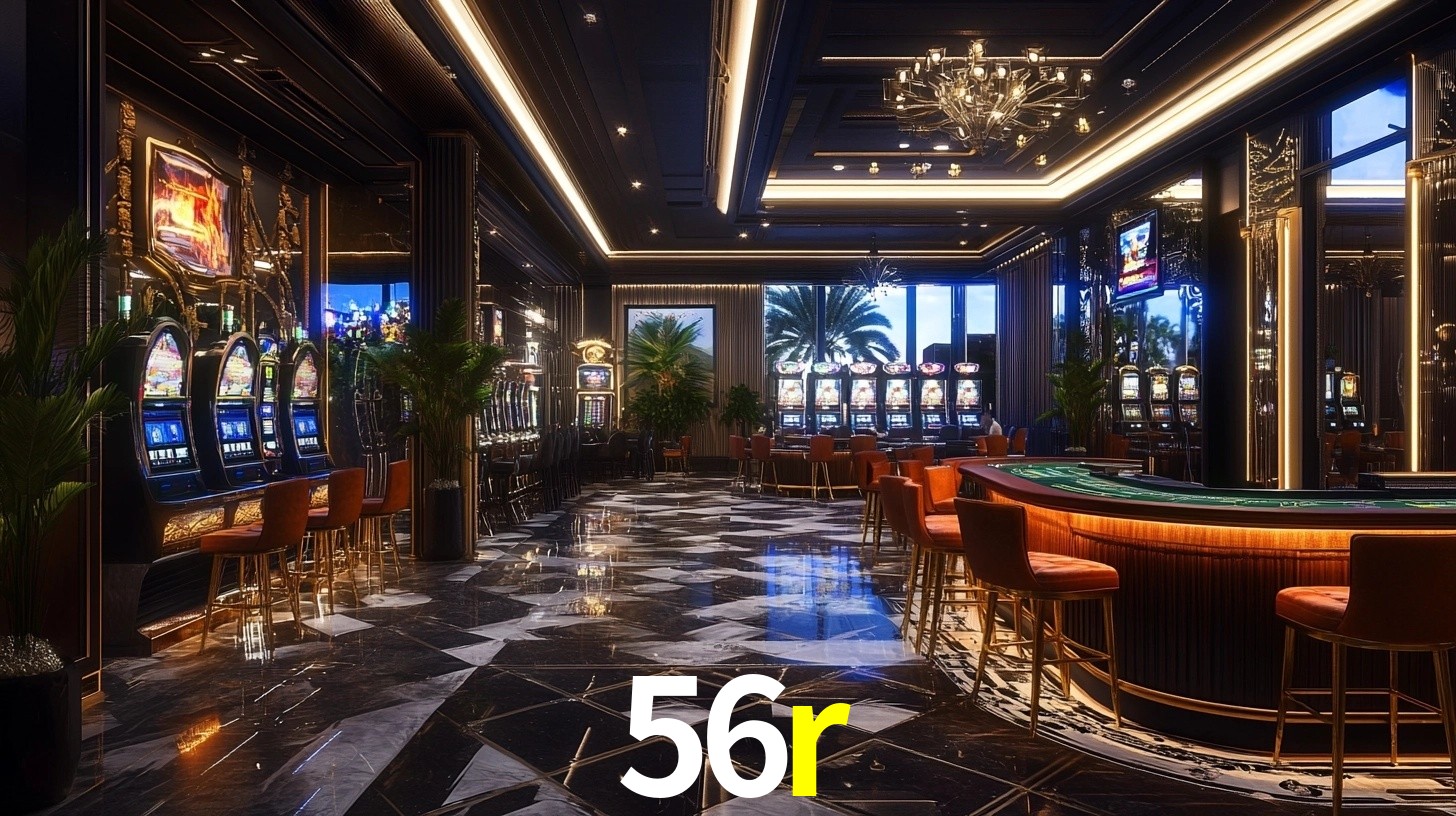 Instant EasyPaisa 56r