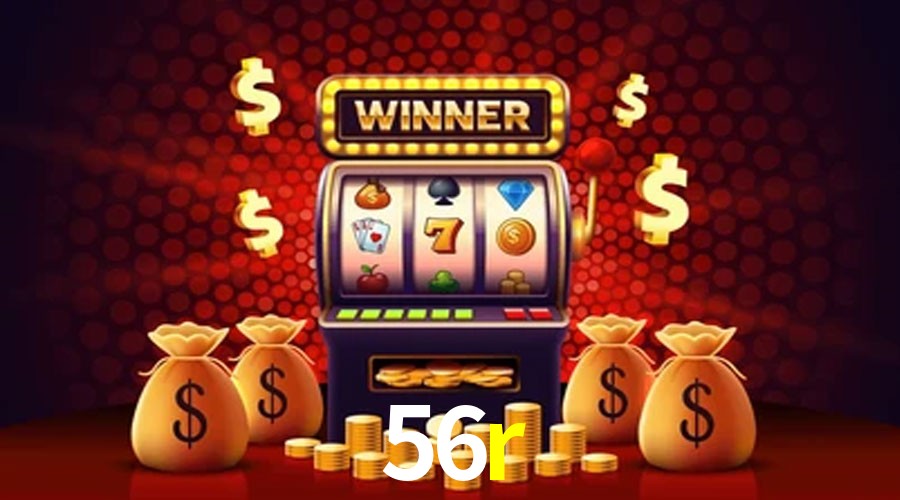 Seasonal Promotions 56r